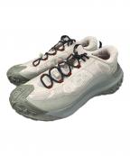 NIKEナイキ）の古着「ACG Mountain Fly 2 Low GORE-TEX 