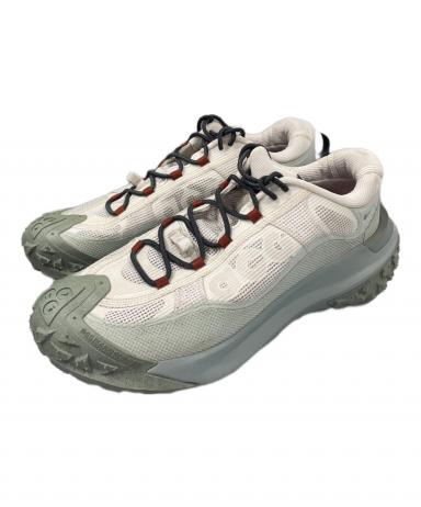 中古・古着通販】NIKE (ナイキ) ACG Mountain Fly 2 Low GORE-TEX