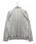 VALENTINO (ヴァレンティノ) トラックジャケット ホワイト サイズ:XXL：35000円
