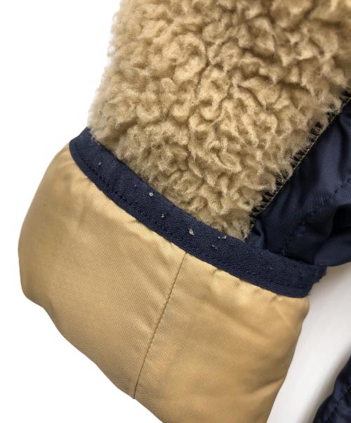 Columbia（コロンビア）Columbia (コロンビア) フリースジャケット ナチュラル サイズ:Mの古着・服飾アイテム