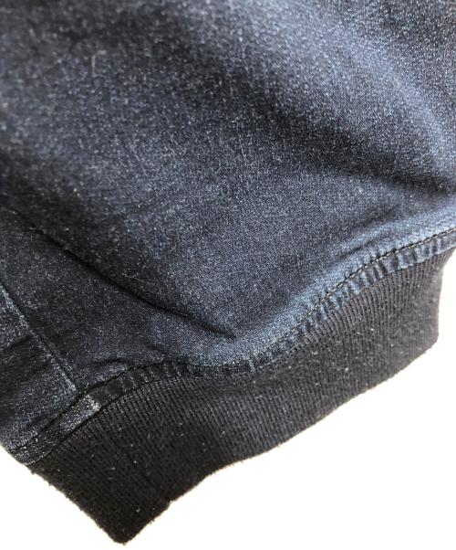 DIESEL（ディーゼル）DIESEL (ディーゼル) デニムパンツ インディゴ サイズ:28の古着・服飾アイテム