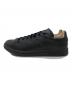 adidas (アディダス) STAN SMITH LUX ブラック サイズ:27：12000円