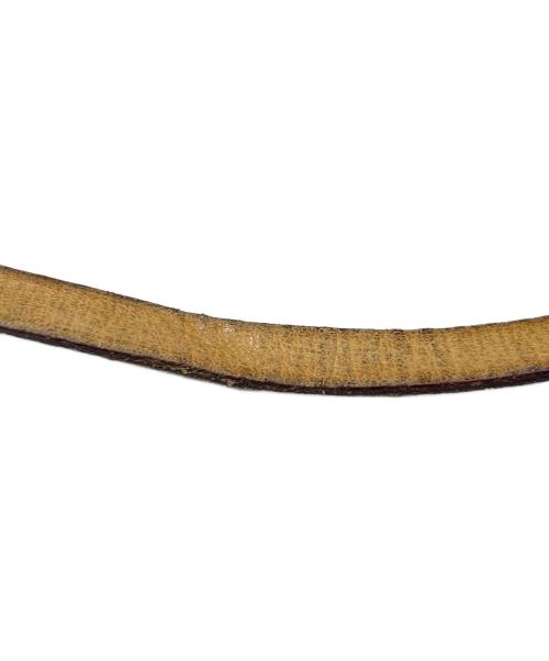 LOUIS VUITTON（ルイ ヴィトン）LOUIS VUITTON (ルイ ヴィトン) モノグラム ポシェット・アクセソワール ポーチの古着・服飾アイテム