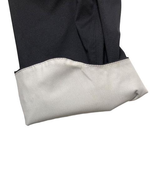 DESCENTE ALLTERRAIN（デザイント オルテライン）DESCENTE ALLTERRAIN (デサントオルテライン) HARD SHELL JACKET 