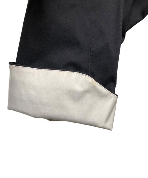 DESCENTE ALLTERRAIN（デザイント オルテライン）DESCENTE ALLTERRAIN (デサントオルテライン) HARD SHELL JACKET 