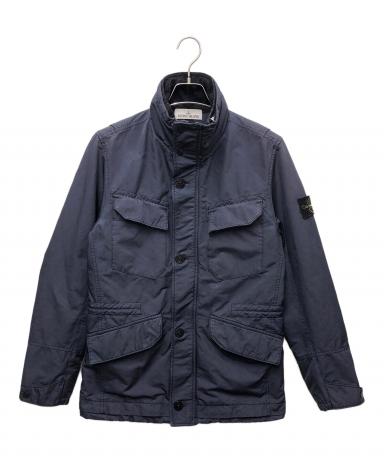 中古・古着通販】STONE ISLAND (ストーンアイランド) 中綿 M-65