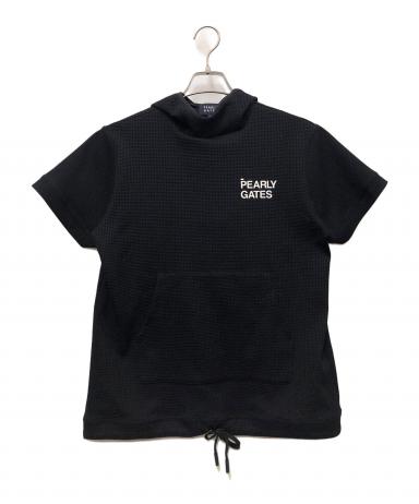 中古・古着通販】PEARLY GATES (パーリーゲイツ) ゴルフウェア