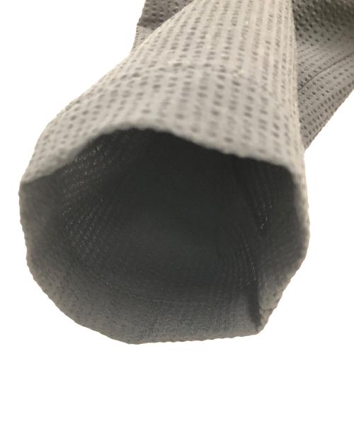 PEARLY GATES（パーリーゲイツ）PEARLY GATES (パーリーゲイツ) SOLOTEX（ソロテックス）サッカーパンツ ネイビーの古着・服飾アイテム