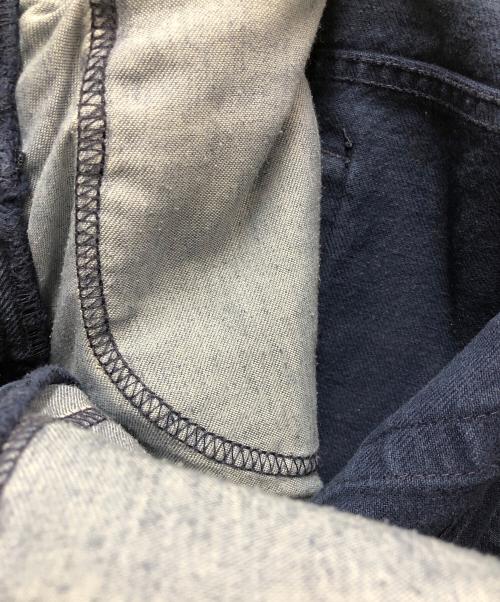 GUESS JEANS（ゲス ジーンズ）GUESS jeans (ゲス ジーンズ) デニムパンツ インディゴ サイズ:29の古着・服飾アイテム