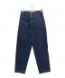 GUESS jeans（ゲス ジーンズ）の古着「デニムパンツ」｜インディゴ