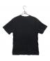 THE NORTH FACE SUPREME (シュプリーム) THE NORTH FACE×Supreme（ザノースフェイス×シュプリーム）Sketch S/S Tee（スケッチTシャツ）NT02203I ブラック サイズ:US L：10000円