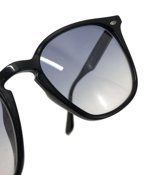 RAY-BAN（レイバン）RAY-BAN (レイバン) サングラス ブラック サイズ:52□20の古着・服飾アイテム