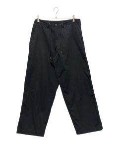 中古・古着通販】NIKE ACG (ナイキエージーシー) NikeLab ACG cropped