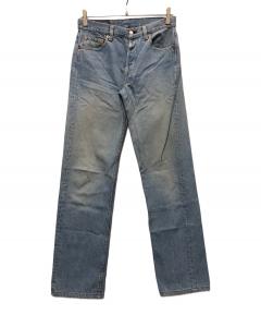 中古・古着通販】DENIME (ドゥニーム) デニムパンツ インディゴ サイズ