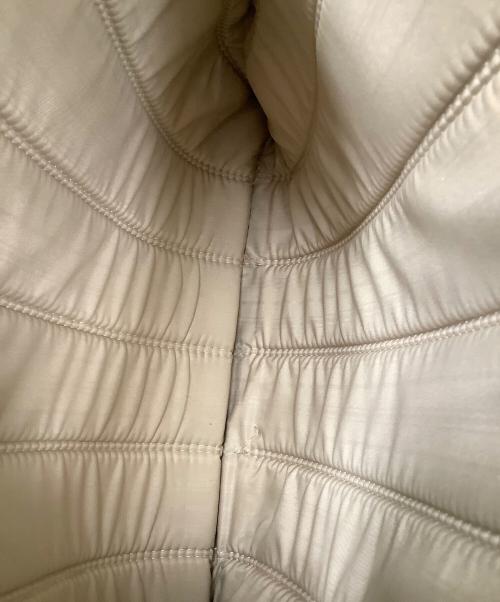 TUMI（トゥミ）TUMI (トゥミ) ビーコンヒル　ビジネスバッグ ブラウンの古着・服飾アイテム