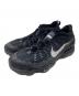 NIKE（ナイキ）の古着「AIR VAPORMAX 2023」｜ブラック