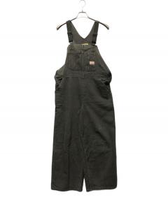 中古・古着通販】Wrangler (ラングラー) FRAMeWORK (フレームワーク