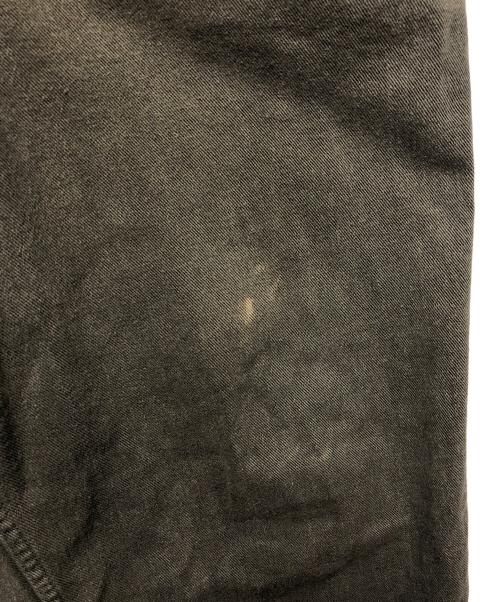 PENNEYS（ペニーズ）penneys (ペニーズ) オーバーオール カーキ サイズ:FREEの古着・服飾アイテム