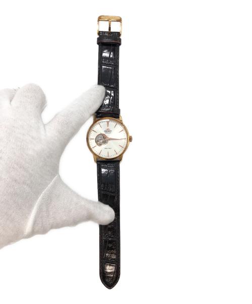 ORIENT（オリエント）ORIENT (オリエント) リストウォッチの古着・服飾アイテム