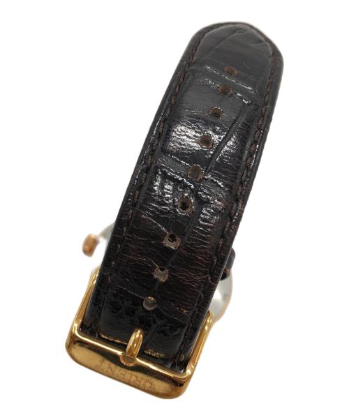 ORIENT（オリエント）ORIENT (オリエント) リストウォッチの古着・服飾アイテム