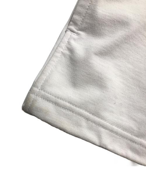 DAIWA PIER39（ダイワ ピア39）DAIWA PIER39 (ダイワ ピア39) 半袖カットソー ホワイト サイズ:Mの古着・服飾アイテム