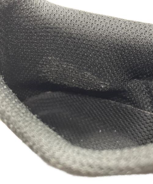 adidas（アディダス）adidas (アディダス) Superstar(スーパースター) ブラック×ホワイト サイズ:26.5cmの古着・服飾アイテム