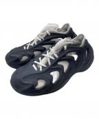 adidasアディダス）の古着「Adifom Q 