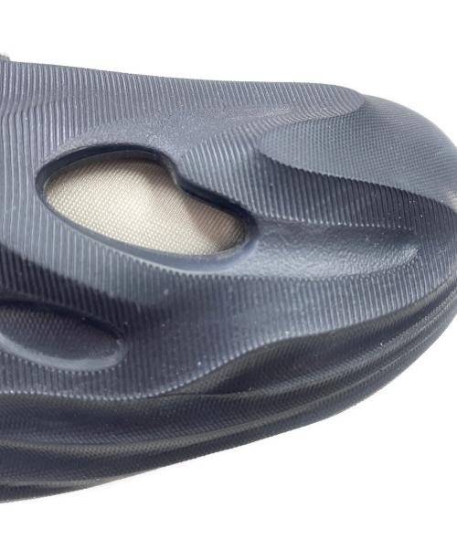 adidas（アディダス）adidas (アディダス) Adifom Q 