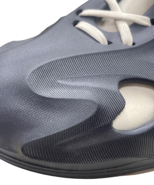 adidas（アディダス）adidas (アディダス) Adifom Q 