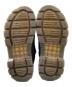 中古・古着 Dr.Martens (ドクターマーチン) レースアップブーツ ブラック サイズ:24cm：6000円