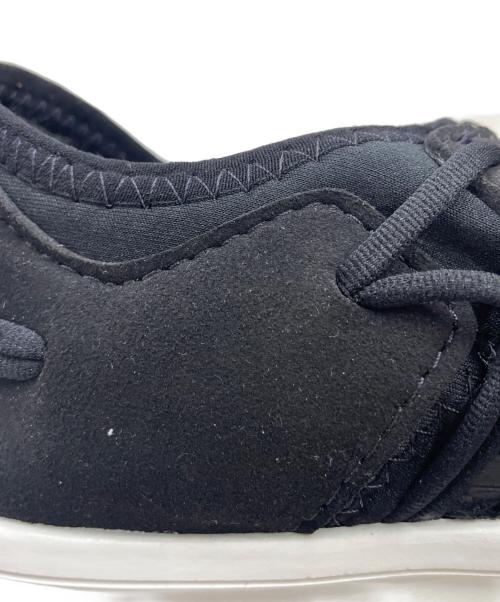 KEEN（キーン）KEEN (キーン) ユニーク アストリア ブラック サイズ:27cmの古着・服飾アイテム