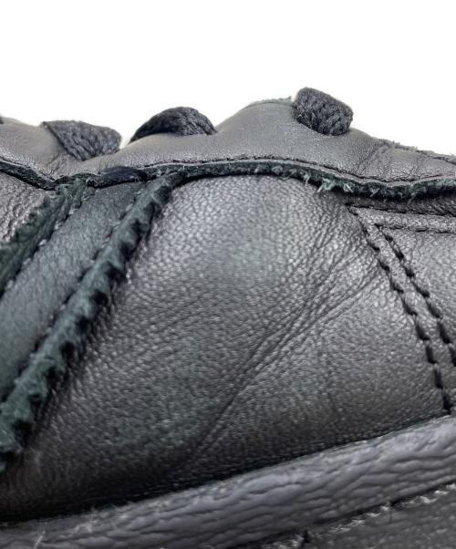 adidas（アディダス）adidas (アディダス) Superstar 80s Recon(スーパースター 80s リーコン) ブラック サイズ:26.5cmの古着・服飾アイテム