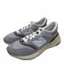 NEW BALANCE（ニューバランス）の古着「NewBalance997( ニューバランス 997R)」｜グレー