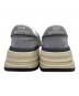 NEW BALANCEの古着・服飾アイテム：7000円