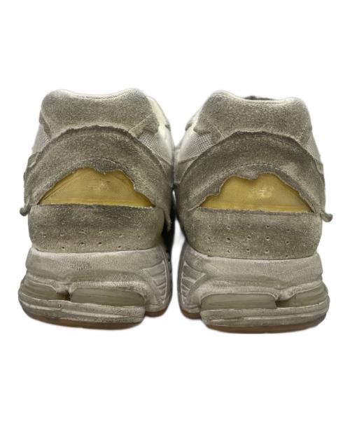 NEW BALANCE（ニューバランス）NEW BALANCE (ニューバランス) 2002R Protection Pack 