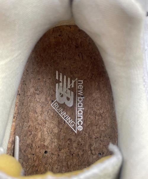 NEW BALANCE（ニューバランス）NEW BALANCE (ニューバランス) 2002R Protection Pack 