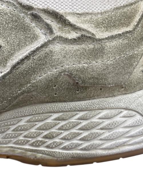 NEW BALANCE（ニューバランス）NEW BALANCE (ニューバランス) 2002R Protection Pack 