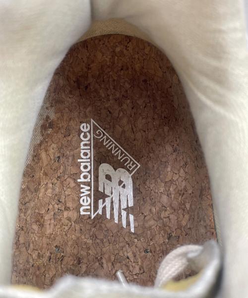 NEW BALANCE（ニューバランス）NEW BALANCE (ニューバランス) 2002R Protection Pack 