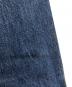 中古・古着 LEVI'S (リーバイス) 501XXデニムパンツ インディゴ サイズ:33：7000円