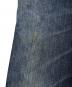 中古・古着 LEVI'S (リーバイス) デニムパンツ インディゴ サイズ:W36（91ｾﾝﾁ）：5000円