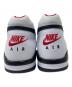 NIKEの古着・服飾アイテム：6000円