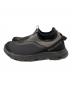 SALOMON (サロモン) SNEAKERS RX SNUG(スニーカーズ リラックスナグ) ブラック サイズ:27cm：6000円