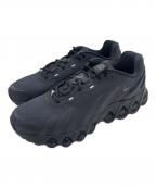 NIKEナイキ）の古着「AIR MAX DN8(エア マックス DN8)」｜ブラック