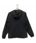 ARC'TERYX (アークテリクス) ATOM LT HOODY ブラック サイズ:S：20000円