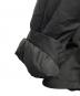 中古・古着 ARC'TERYX (アークテリクス) ATOM LT HOODY ブラック サイズ:S：20000円