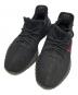 adidas（アディダス）の古着「YEEZY BOOST350V2」｜ブラック