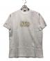 KITH（キス）の古着「半袖カットソー」｜ホワイト