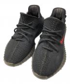 adidasアディダス）の古着「YEEZY BOOST350V2　イージーブースト」｜ブラック
