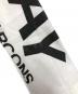 COMME des GARCONSの古着・服飾アイテム：7000円
