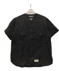 ネイバーフッド長袖シャツLサイズ 楽天市場】ネイバーフッド 長袖シャツ lの通販